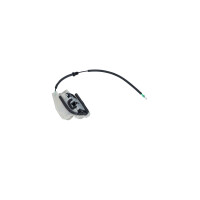 Front left door lock NRF thermo expertise suitable for TESLA MODEL