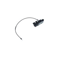 Front right door lock NRF thermo expertise suitable for TESLA MODEL