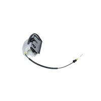 Rear right door lock NRF Thermo suitable for e.g. TESLA MODEL