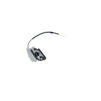 Rear left door lock NRF Thermo suitable for e.g. TESLA MODEL