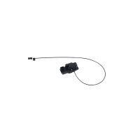 Rear right door lock NRF thermo expertise suitable for...