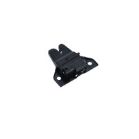 Tailgate lock NRF thermo expertise suitable for various TESLA MODELS