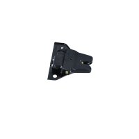 Tailgate lock NRF thermo expertise suitable for various TESLA MODELS