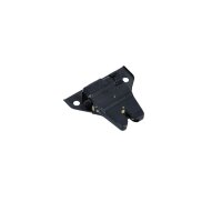 Tailgate lock NRF thermo expertise suitable for various TESLA MODELS