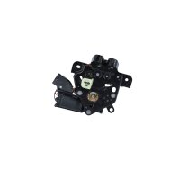 Tailgate lock NRF thermo expertise suitable for e.g....