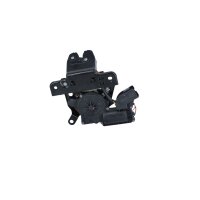 Tailgate lock NRF thermo expertise suitable for e.g. TESLA MODEL