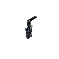 Tailgate lock NRF thermo expertise suitable for e.g. TESLA MODEL