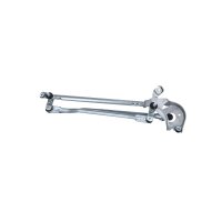 Wiper linkage NRF thermo expertise suitable for various...