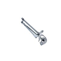 Wiper linkage NRF thermo expertise suitable for various...