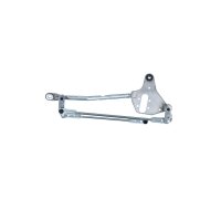 Wiper linkage NRF thermo expertise suitable for various...