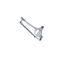 Wiper linkage NRF thermo expertise suitable for various...