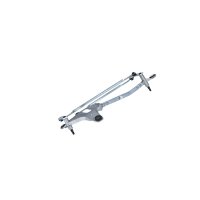 Wiper linkage NRF thermo expertise suitable for various TESLA MODELS