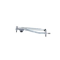 Wiper linkage NRF thermo expertise suitable for various TESLA MODELS