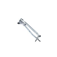 Wiper linkage NRF thermo expertise suitable for various TESLA MODELS