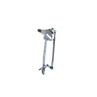 Wiper linkage NRF thermo expertise suitable for various TESLA MODELS