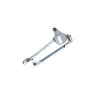 Wiper linkage NRF thermo expertise suitable for various TESLA MODELS