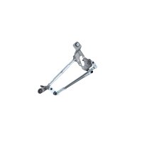 Wiper linkage NRF thermo expertise suitable for various TESLA MODELS