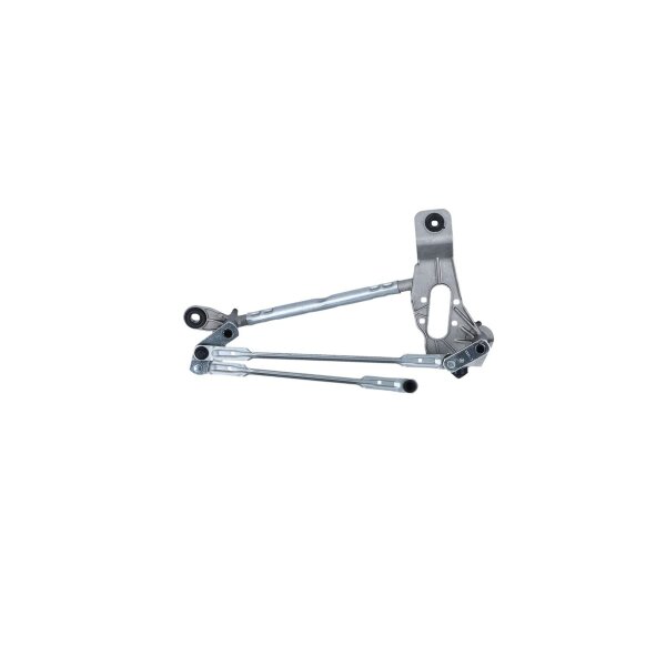 Wiper linkage NRF thermo expertise suitable for various TESLA MODELS