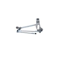 Wiper linkage NRF thermo expertise suitable for various...
