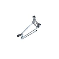 Wiper linkage NRF thermo expertise suitable for various TESLA MODELS