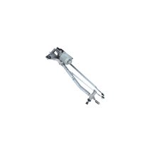 Wiper linkage NRF thermo expertise suitable for various TESLA MODELS