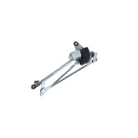 Wiper linkage NRF thermo expertise suitable for various TESLA MODELS