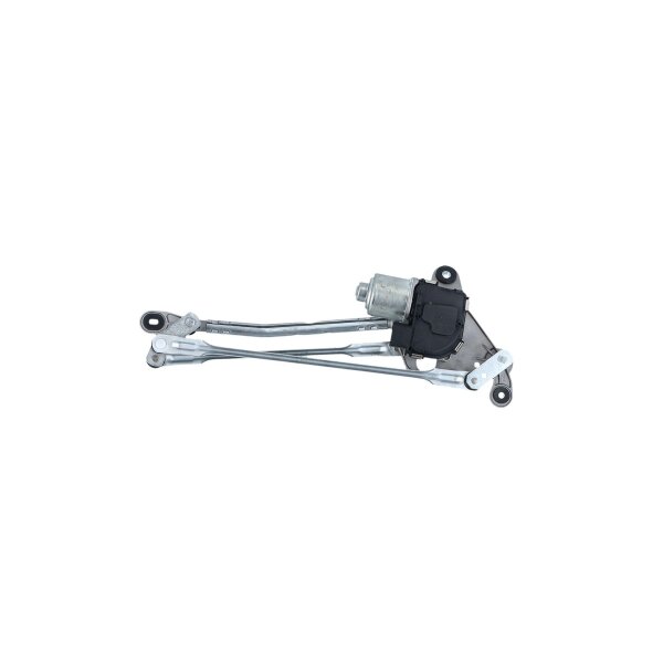 Wiper linkage NRF thermo expertise suitable for various TESLA MODELS