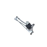 Wiper linkage NRF thermo expertise suitable for various...