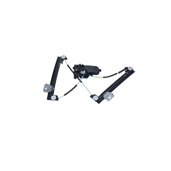 Front right window regulator NRF thermo expertise suitable for TESLA