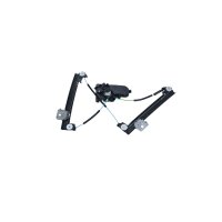 Front right window regulator NRF thermo expertise...