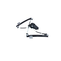 Front right window regulator NRF thermo expertise...