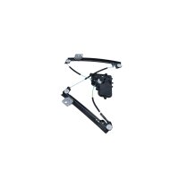 Front right window regulator NRF thermo expertise suitable for TESLA