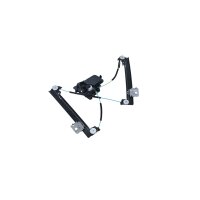 Front right window regulator NRF thermo expertise suitable for TESLA