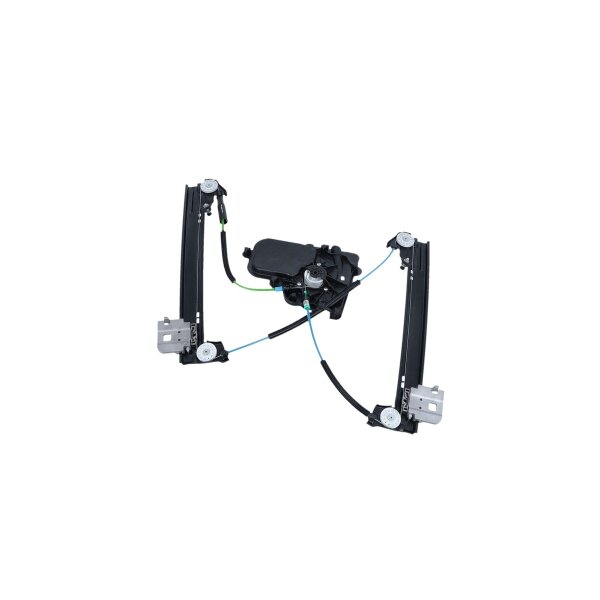 Front left window regulator NRF thermo expertise suitable for TESLA