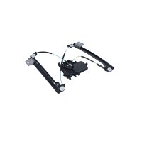 Front left window regulator NRF thermo expertise suitable for TESLA