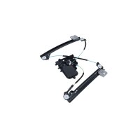 Front left window regulator NRF thermo expertise suitable for TESLA