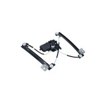 Front left window regulator NRF thermo expertise suitable for TESLA