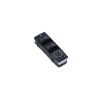 Drivers side window regulator switch NRF suitable for TESLA MODEL and others
