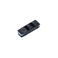Drivers side window regulator switch NRF suitable for TESLA MODEL and others