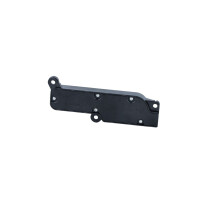 Switch seat adjustment 1st row NRF suitable for e.g. TESLA MODEL