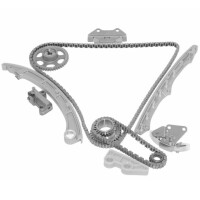 Timing Chain Kit for Oil Pump PARTSTEC suitable for e.g....