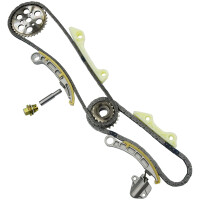 Timing Chain Kit for injection pump PARTSTEC for HONDA...