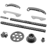 Timing Chain Kit for injection pump PARTSTEC for HONDA...