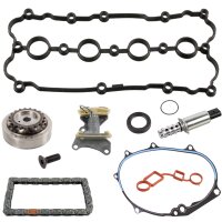 Timing Chain Kit for Camshaft with Seal PARTSTEC for e.g....