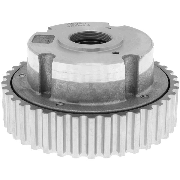 Camshaft Adjuster intake side 38 teeth PARTSTEC for FORD C-MAX and others