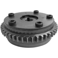 Camshaft Adjuster intake side 46 teeth PARTSTEC for e.g....