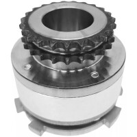 Nockenwellenversteller Einlassseite 23 Zähne...