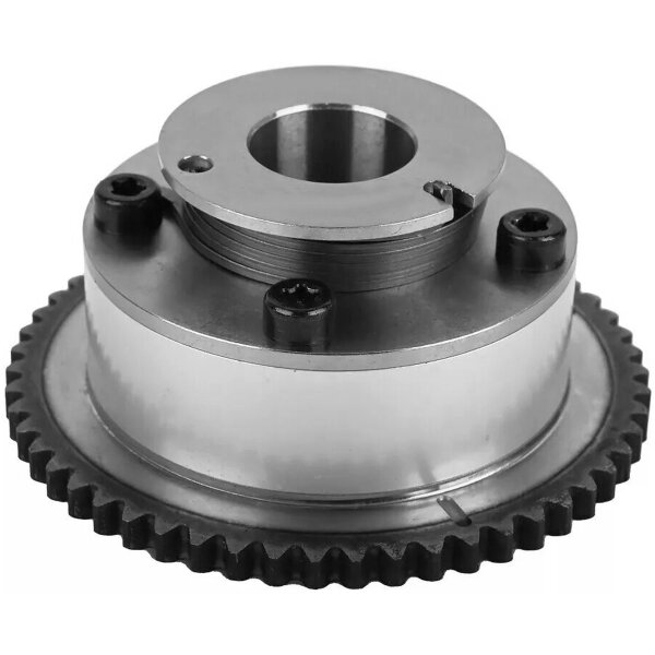 Nockenwellenversteller Auslassseite 54 Zähne PARTSTEC für u.a. HYUNDAI ELANTRA