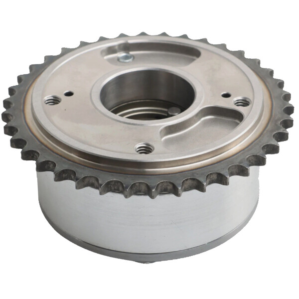 Camshaft Adjuster intake side 38 teeth PARTSTEC for HYUNDAI GENESIS and others