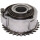 Camshaft Adjuster intake side 30 teeth PARTSTEC for e.g. JAGUAR E-PACE